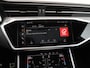 Audi A7 Sportback 50 TFSI e quattro Pro Line S-Line 299 pk | HD Matrix laser led | Adaptief onderstel | HUD | B&O | Panoramadak | Rode stiksels | Servosluiting | Verw. voorruit | Elektr. verstl. voorstoel + memory | Nachtzicht | 360° camera | Stoelverw. v+a |