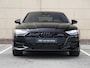 Audi A7 Sportback 50 TFSI e quattro Pro Line S-Line 299 pk | HD Matrix laser led | Adaptief onderstel | HUD | B&O | Panoramadak | Rode stiksels | Servosluiting | Verw. voorruit | Elektr. verstl. voorstoel + memory | Nachtzicht | 360° camera | Stoelverw. v+a |