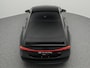 Audi A7 Sportback 50 TFSI e quattro Pro Line S 299 pk | HD Matrix laser led | Adaptief onderstel | HUD | B&O | Panoramadak | Rode stiksels | Verw. voorruit | Elektr. verstl. voorstoel + memory | Nachtzicht | 360° camera | Stoelverw. v+a |
