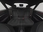 Audi A7 Sportback 50 TFSI e quattro Pro Line S 299 pk | HD Matrix laser led | Adaptief onderstel | HUD | B&O | Panoramadak | Rode stiksels | Verw. voorruit | Elektr. verstl. voorstoel + memory | Nachtzicht | 360° camera | Stoelverw. v+a |