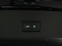 Audi A7 Sportback 50 TFSI e quattro Pro Line S 299 pk | HD Matrix laser led | Adaptief onderstel | HUD | B&O | Panoramadak | Rode stiksels | Verw. voorruit | Elektr. verstl. voorstoel + memory | Nachtzicht | 360° camera | Stoelverw. v+a |