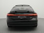 Audi A7 Sportback 50 TFSI e quattro Pro Line S 299 pk | HD Matrix laser led | Adaptief onderstel | HUD | B&O | Panoramadak | Rode stiksels | Verw. voorruit | Elektr. verstl. voorstoel + memory | Nachtzicht | 360° camera | Stoelverw. v+a |