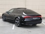 Audi A7 Sportback 50 TFSI e quattro Pro Line S-Line 299 pk | HD Matrix laser led | Adaptief onderstel | HUD | B&O | Panoramadak | Rode stiksels | Servosluiting | Verw. voorruit | Elektr. verstl. voorstoel + memory | Nachtzicht | 360° camera | Stoelverw. v+a |