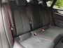 Audi A7 Sportback 50 TFSI e quattro Pro Line S-Line 299 pk | HD Matrix laser led | Adaptief onderstel | HUD | B&O | Panoramadak | Rode stiksels | Servosluiting | Verw. voorruit | Elektr. verstl. voorstoel + memory | Nachtzicht | 360° camera | Stoelverw. v+a |