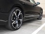 Audi A7 Sportback 50 TFSI e quattro Pro Line S-Line 299 pk | HD Matrix laser led | Adaptief onderstel | HUD | B&O | Panoramadak | Rode stiksels | Servosluiting | Verw. voorruit | Elektr. verstl. voorstoel + memory | Nachtzicht | 360° camera | Stoelverw. v+a |