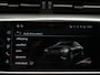 Audi A7 Sportback 50 TFSI e quattro Pro Line S 299 pk | HD Matrix laser led | Adaptief onderstel | HUD | B&O | Panoramadak | Rode stiksels | Verw. voorruit | Elektr. verstl. voorstoel + memory | Nachtzicht | 360° camera | Stoelverw. v+a |