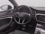 Audi A7 Sportback 50 TFSI e quattro Pro Line S 299 pk | HD Matrix laser led | Adaptief onderstel | HUD | B&O | Panoramadak | Rode stiksels | Verw. voorruit | Elektr. verstl. voorstoel + memory | Nachtzicht | 360° camera | Stoelverw. v+a |