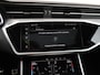Audi A7 Sportback 50 TFSI e quattro Pro Line S-Line 299 pk | HD Matrix laser led | Adaptief onderstel | HUD | B&O | Panoramadak | Rode stiksels | Servosluiting | Verw. voorruit | Elektr. verstl. voorstoel + memory | Nachtzicht | 360° camera | Stoelverw. v+a |