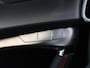 Audi A7 Sportback 50 TFSI e quattro Pro Line S-Line 299 pk | HD Matrix laser led | Adaptief onderstel | HUD | B&O | Panoramadak | Rode stiksels | Servosluiting | Verw. voorruit | Elektr. verstl. voorstoel + memory | Nachtzicht | 360° camera | Stoelverw. v+a |