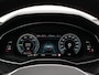 Audi A7 Sportback 50 TFSI e quattro Pro Line S 299 pk | HD Matrix laser led | Adaptief onderstel | HUD | B&O | Panoramadak | Rode stiksels | Verw. voorruit | Elektr. verstl. voorstoel + memory | Nachtzicht | 360° camera | Stoelverw. v+a |