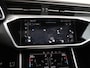 Audi A7 Sportback 50 TFSI e quattro Pro Line S-Line 299 pk | HD Matrix laser led | Adaptief onderstel | HUD | B&O | Panoramadak | Rode stiksels | Servosluiting | Verw. voorruit | Elektr. verstl. voorstoel + memory | Nachtzicht | 360° camera | Stoelverw. v+a |