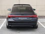 Audi A7 Sportback 50 TFSI e quattro Pro Line S-Line 299 pk | HD Matrix laser led | Adaptief onderstel | HUD | B&O | Panoramadak | Rode stiksels | Servosluiting | Verw. voorruit | Elektr. verstl. voorstoel + memory | Nachtzicht | 360° camera | Stoelverw. v+a |