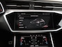 Audi A7 Sportback 50 TFSI e quattro Pro Line S-Line 299 pk | HD Matrix laser led | Adaptief onderstel | HUD | B&O | Panoramadak | Rode stiksels | Servosluiting | Verw. voorruit | Elektr. verstl. voorstoel + memory | Nachtzicht | 360° camera | Stoelverw. v+a |