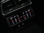 Audi A7 Sportback 50 TFSI e quattro Pro Line S 299 pk | HD Matrix laser led | Adaptief onderstel | HUD | B&O | Panoramadak | Rode stiksels | Verw. voorruit | Elektr. verstl. voorstoel + memory | Nachtzicht | 360° camera | Stoelverw. v+a |
