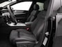 Audi A7 Sportback 50 TFSI e quattro Pro Line S 299 pk | HD Matrix laser led | Adaptief onderstel | HUD | B&O | Panoramadak | Rode stiksels | Verw. voorruit | Elektr. verstl. voorstoel + memory | Nachtzicht | 360° camera | Stoelverw. v+a |