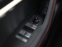 Audi A7 Sportback 50 TFSI e quattro Pro Line S-Line 299 pk | HD Matrix laser led | Adaptief onderstel | HUD | B&O | Panoramadak | Rode stiksels | Servosluiting | Verw. voorruit | Elektr. verstl. voorstoel + memory | Nachtzicht | 360° camera | Stoelverw. v+a |