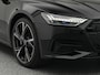 Audi A7 Sportback 50 TFSI e quattro Pro Line S 299 pk | HD Matrix laser led | Adaptief onderstel | HUD | B&O | Panoramadak | Rode stiksels | Verw. voorruit | Elektr. verstl. voorstoel + memory | Nachtzicht | 360° camera | Stoelverw. v+a |