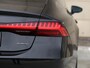 Audi A7 Sportback 50 TFSI e quattro Pro Line S-Line 299 pk | HD Matrix laser led | Adaptief onderstel | HUD | B&O | Panoramadak | Rode stiksels | Servosluiting | Verw. voorruit | Elektr. verstl. voorstoel + memory | Nachtzicht | 360° camera | Stoelverw. v+a |