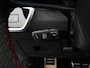 Audi A7 Sportback 50 TFSI e quattro Pro Line S 299 pk | HD Matrix laser led | Adaptief onderstel | HUD | B&O | Panoramadak | Rode stiksels | Verw. voorruit | Elektr. verstl. voorstoel + memory | Nachtzicht | 360° camera | Stoelverw. v+a |