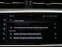 Audi A7 Sportback 50 TFSI e quattro Pro Line S 299 pk | HD Matrix laser led | Adaptief onderstel | HUD | B&O | Panoramadak | Rode stiksels | Verw. voorruit | Elektr. verstl. voorstoel + memory | Nachtzicht | 360° camera | Stoelverw. v+a |