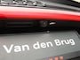 Audi A7 Sportback 50 TFSI e quattro Pro Line S-Line 299 pk | HD Matrix laser led | Adaptief onderstel | HUD | B&O | Panoramadak | Rode stiksels | Servosluiting | Verw. voorruit | Elektr. verstl. voorstoel + memory | Nachtzicht | 360° camera | Stoelverw. v+a |