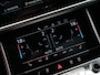 Audi A7 Sportback 50 TFSI e quattro Pro Line S 299 pk | HD Matrix laser led | Adaptief onderstel | HUD | B&O | Panoramadak | Rode stiksels | Verw. voorruit | Elektr. verstl. voorstoel + memory | Nachtzicht | 360° camera | Stoelverw. v+a |