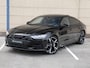 Audi A7 Sportback 50 TFSI e quattro Pro Line S-Line 299 pk | HD Matrix laser led | Adaptief onderstel | HUD | B&O | Panoramadak | Rode stiksels | Servosluiting | Verw. voorruit | Elektr. verstl. voorstoel + memory | Nachtzicht | 360° camera | Stoelverw. v+a |