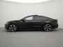 Audi A7 Sportback 50 TFSI e quattro Pro Line S 299 pk | HD Matrix laser led | Adaptief onderstel | HUD | B&O | Panoramadak | Rode stiksels | Verw. voorruit | Elektr. verstl. voorstoel + memory | Nachtzicht | 360° camera | Stoelverw. v+a |