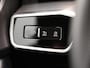 Audi A7 Sportback 50 TFSI e quattro Pro Line S-Line 299 pk | HD Matrix laser led | Adaptief onderstel | HUD | B&O | Panoramadak | Rode stiksels | Servosluiting | Verw. voorruit | Elektr. verstl. voorstoel + memory | Nachtzicht | 360° camera | Stoelverw. v+a |
