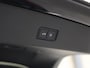 Audi A7 Sportback 50 TFSI e quattro Pro Line S-Line 299 pk | HD Matrix laser led | Adaptief onderstel | HUD | B&O | Panoramadak | Rode stiksels | Servosluiting | Verw. voorruit | Elektr. verstl. voorstoel + memory | Nachtzicht | 360° camera | Stoelverw. v+a |