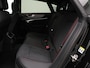 Audi A7 Sportback 50 TFSI e quattro Pro Line S 299 pk | HD Matrix laser led | Adaptief onderstel | HUD | B&O | Panoramadak | Rode stiksels | Verw. voorruit | Elektr. verstl. voorstoel + memory | Nachtzicht | 360° camera | Stoelverw. v+a |