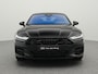 Audi A7 Sportback 50 TFSI e quattro Pro Line S 299 pk | HD Matrix laser led | Adaptief onderstel | HUD | B&O | Panoramadak | Rode stiksels | Verw. voorruit | Elektr. verstl. voorstoel + memory | Nachtzicht | 360° camera | Stoelverw. v+a |