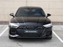 Audi A7 Sportback 50 TFSI e quattro Pro Line S-Line 299 pk | HD Matrix laser led | Adaptief onderstel | HUD | B&O | Panoramadak | Rode stiksels | Servosluiting | Verw. voorruit | Elektr. verstl. voorstoel + memory | Nachtzicht | 360° camera | Stoelverw. v+a |