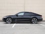 Audi A7 Sportback 50 TFSI e quattro Pro Line S-Line 299 pk | HD Matrix laser led | Adaptief onderstel | HUD | B&O | Panoramadak | Rode stiksels | Servosluiting | Verw. voorruit | Elektr. verstl. voorstoel + memory | Nachtzicht | 360° camera | Stoelverw. v+a |