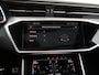 Audi A7 Sportback 50 TFSI e quattro Pro Line S-Line 299 pk | HD Matrix laser led | Adaptief onderstel | HUD | B&O | Panoramadak | Rode stiksels | Servosluiting | Verw. voorruit | Elektr. verstl. voorstoel + memory | Nachtzicht | 360° camera | Stoelverw. v+a |