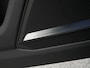 Audi A7 Sportback 50 TFSI e quattro Pro Line S 299 pk | HD Matrix laser led | Adaptief onderstel | HUD | B&O | Panoramadak | Rode stiksels | Verw. voorruit | Elektr. verstl. voorstoel + memory | Nachtzicht | 360° camera | Stoelverw. v+a |