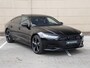Audi A7 Sportback 50 TFSI e quattro Pro Line S-Line 299 pk | HD Matrix laser led | Adaptief onderstel | HUD | B&O | Panoramadak | Rode stiksels | Servosluiting | Verw. voorruit | Elektr. verstl. voorstoel + memory | Nachtzicht | 360° camera | Stoelverw. v+a |