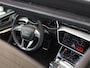 Audi A7 Sportback 50 TFSI e quattro Pro Line S-Line 299 pk | HD Matrix laser led | Adaptief onderstel | HUD | B&O | Panoramadak | Rode stiksels | Servosluiting | Verw. voorruit | Elektr. verstl. voorstoel + memory | Nachtzicht | 360° camera | Stoelverw. v+a |