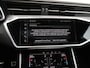 Audi A7 Sportback 50 TFSI e quattro Pro Line S-Line 299 pk | HD Matrix laser led | Adaptief onderstel | HUD | B&O | Panoramadak | Rode stiksels | Servosluiting | Verw. voorruit | Elektr. verstl. voorstoel + memory | Nachtzicht | 360° camera | Stoelverw. v+a |