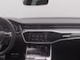 Audi A7 Sportback 50 TFSI e quattro Pro Line S 299 pk | HD Matrix laser led | Adaptief onderstel | HUD | B&O | Panoramadak | Rode stiksels | Verw. voorruit | Elektr. verstl. voorstoel + memory | Nachtzicht | 360° camera | Stoelverw. v+a |