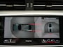Audi A7 Sportback 50 TFSI e quattro Pro Line S 299 pk | HD Matrix laser led | Adaptief onderstel | HUD | B&O | Panoramadak | Rode stiksels | Verw. voorruit | Elektr. verstl. voorstoel + memory | Nachtzicht | 360° camera | Stoelverw. v+a |