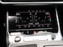 Audi A7 Sportback 50 TFSI e quattro Pro Line S-Line 299 pk | HD Matrix laser led | Adaptief onderstel | HUD | B&O | Panoramadak | Rode stiksels | Servosluiting | Verw. voorruit | Elektr. verstl. voorstoel + memory | Nachtzicht | 360° camera | Stoelverw. v+a |