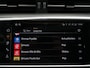 Audi A7 Sportback 50 TFSI e quattro Pro Line S 299 pk | HD Matrix laser led | Adaptief onderstel | HUD | B&O | Panoramadak | Rode stiksels | Verw. voorruit | Elektr. verstl. voorstoel + memory | Nachtzicht | 360° camera | Stoelverw. v+a |
