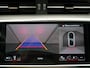 Audi A7 Sportback 50 TFSI e quattro Pro Line S 299 pk | HD Matrix laser led | Adaptief onderstel | HUD | B&O | Panoramadak | Rode stiksels | Verw. voorruit | Elektr. verstl. voorstoel + memory | Nachtzicht | 360° camera | Stoelverw. v+a |