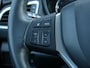 Suzuki S-Cross 1.0 Boosterjet Exclusive / Navigatie / Climate control
