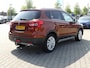 Suzuki S-Cross 1.0 Boosterjet Exclusive / Navigatie / Climate control
