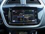 Suzuki S-Cross 1.0 Boosterjet Exclusive / Navigatie / Climate control