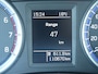 Suzuki S-Cross 1.0 Boosterjet Exclusive / Navigatie / Climate control