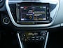 Suzuki S-Cross 1.0 Boosterjet Exclusive / Navigatie / Climate control