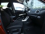 Suzuki S-Cross 1.0 Boosterjet Exclusive / Navigatie / Climate control